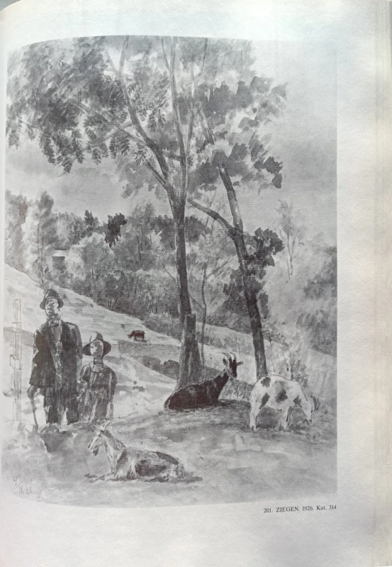 CamScanner 26-02-2024 14.30_12.jpg