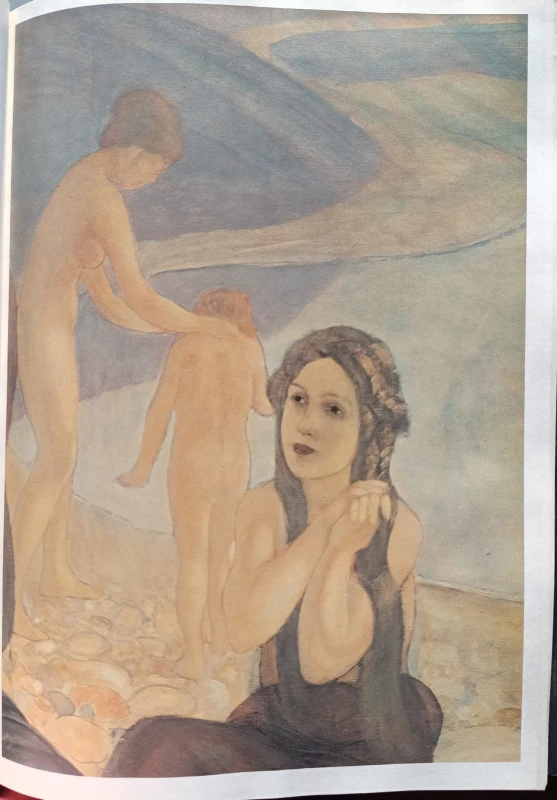 CamScanner 26-02-2024 14.30_14.jpg