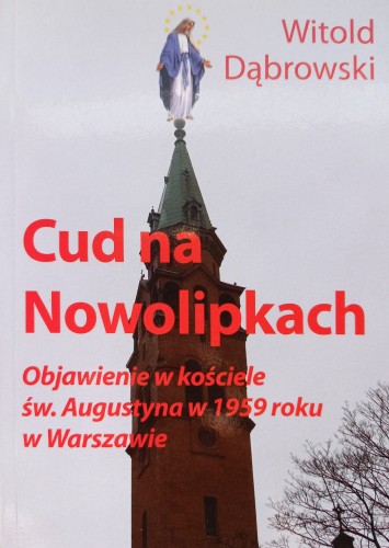 CamScanner 26-02-2024 14.30_4.jpg