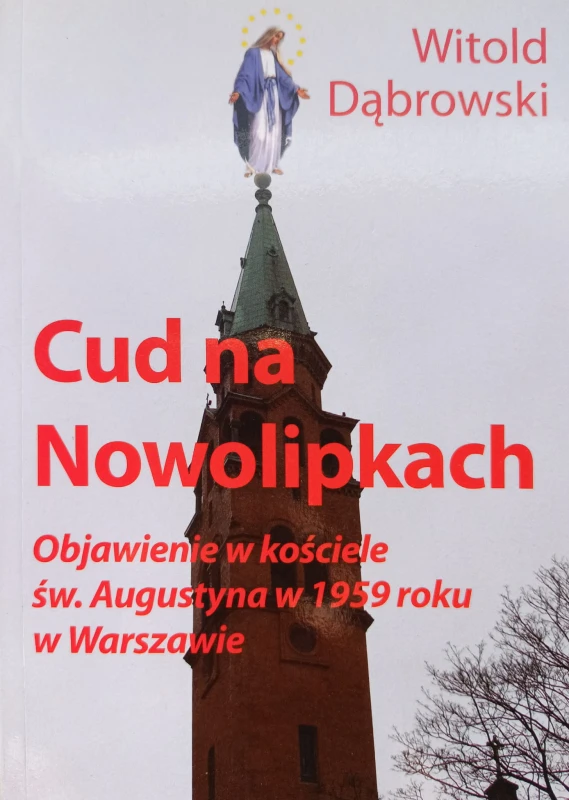 CamScanner 26-02-2024 14.30_4.jpg