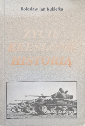 CamScanner 27-02-2024 14.07_9.jpg