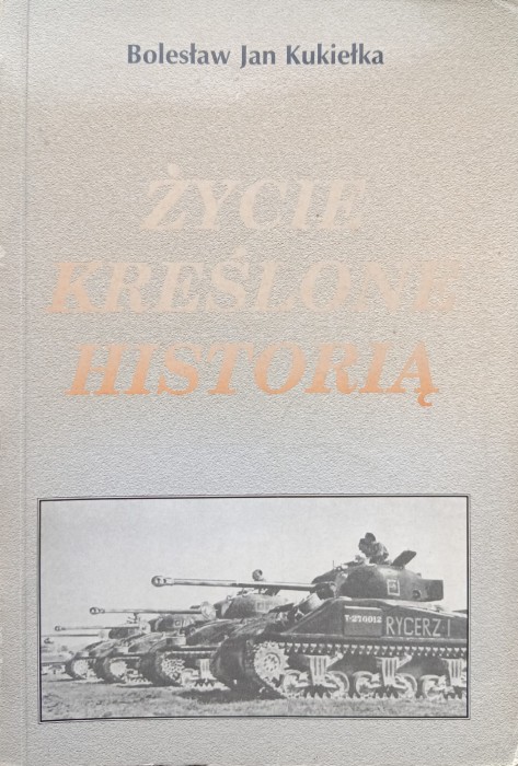 CamScanner 27-02-2024 14.07_9.jpg
