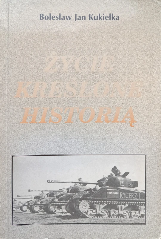 CamScanner 27-02-2024 14.07_9.jpg