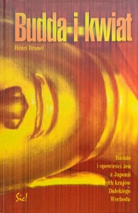 Henri Brunel, Budda i kwiat