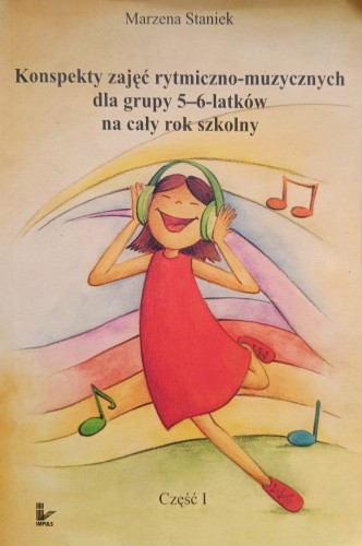 CamScanner 27-02-2024 14.07_12.jpg