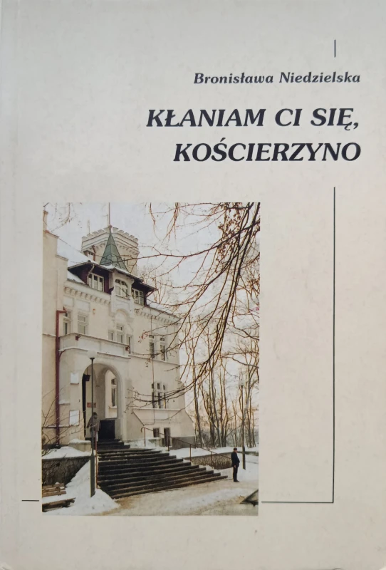 CamScanner 27-02-2024 14.07_5.jpg