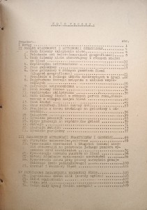 CamScanner 27-02-2024 14.07_20.jpg