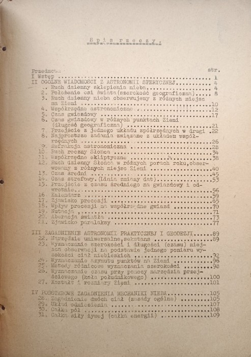 CamScanner 27-02-2024 14.07_20.jpg