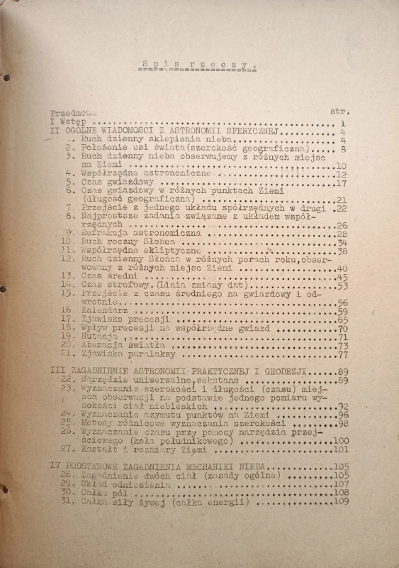 CamScanner 27-02-2024 14.07_20.jpg
