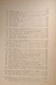 CamScanner 27-02-2024 14.07_21.jpg