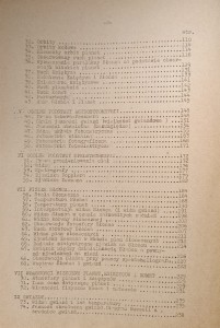 CamScanner 27-02-2024 14.07_21.jpg