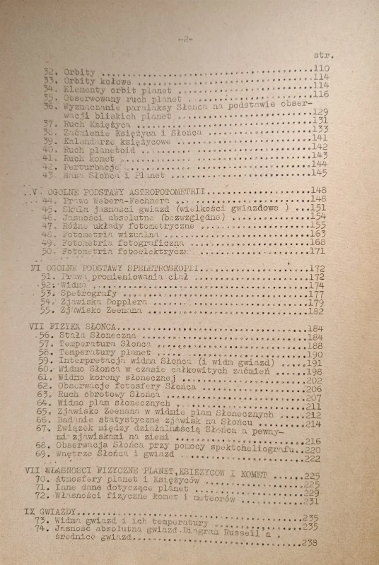 CamScanner 27-02-2024 14.07_21.jpg