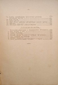 CamScanner 27-02-2024 14.07_22.jpg