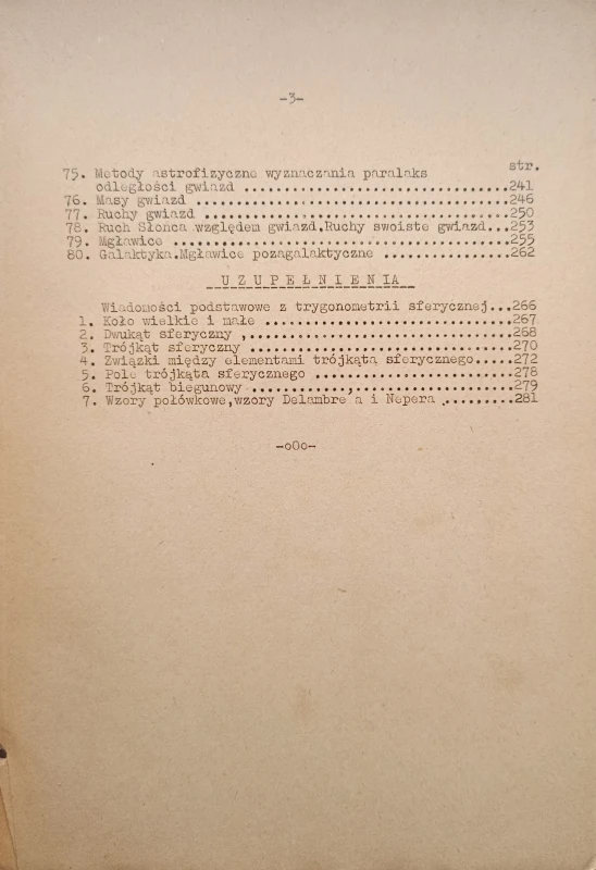CamScanner 27-02-2024 14.07_22.jpg