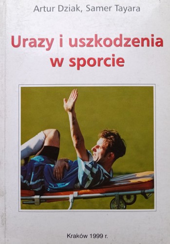 CamScanner 28-02-2024 15.32_16.jpg