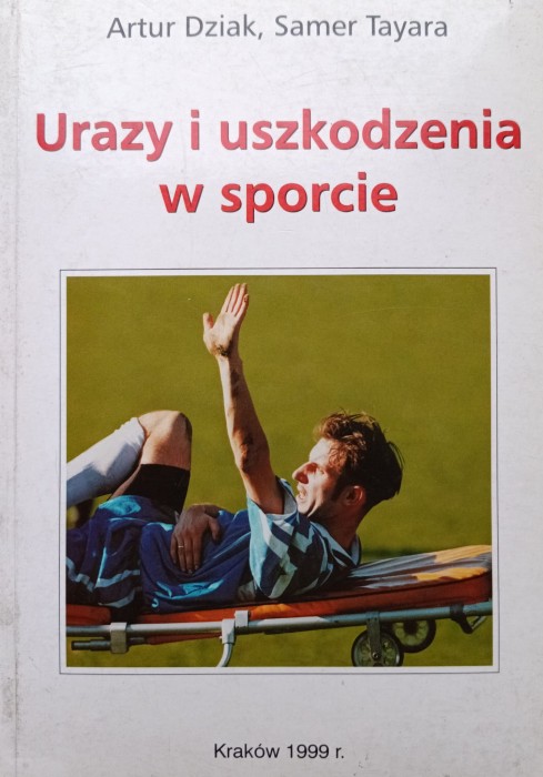 CamScanner 28-02-2024 15.32_16.jpg
