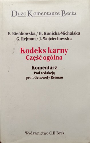 CamScanner 28-02-2024 15.32_13.jpg