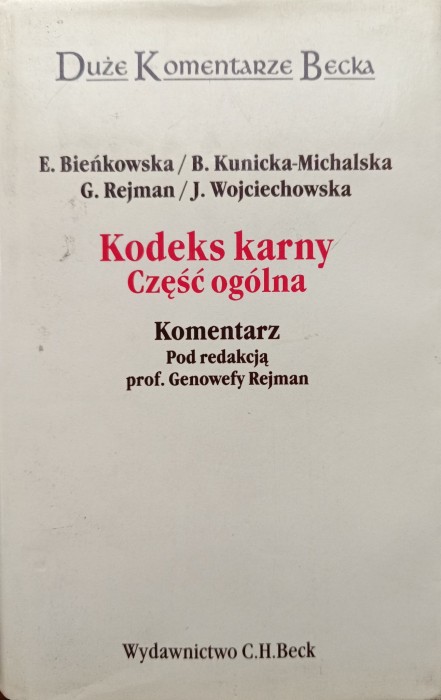 CamScanner 28-02-2024 15.32_13.jpg
