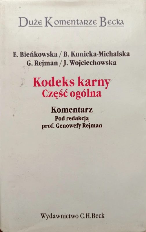 CamScanner 28-02-2024 15.32_13.jpg
