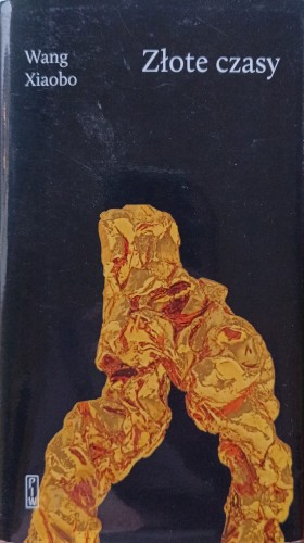 CamScanner 28-02-2024 15.32_10.jpg