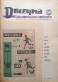 CamScanner 29-02-2024 13.52_3.jpg