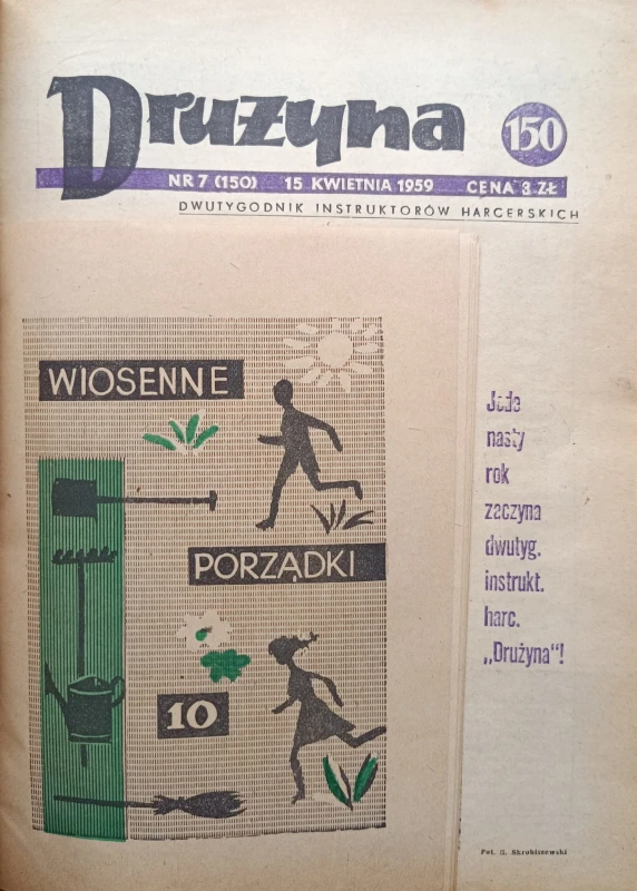 CamScanner 29-02-2024 13.52_3.jpg