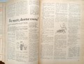 CamScanner 29-02-2024 13.52_4.jpg