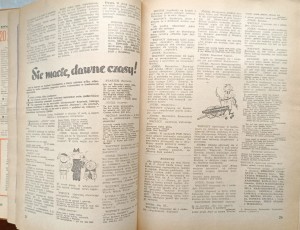 CamScanner 29-02-2024 13.52_4.jpg