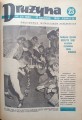 CamScanner 29-02-2024 13.52_5.jpg