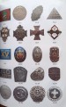 CamScanner 29-02-2024 13.52_7.jpg