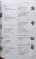 CamScanner 29-02-2024 13.52_8.jpg