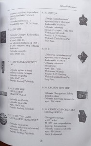 CamScanner 29-02-2024 13.52_8.jpg