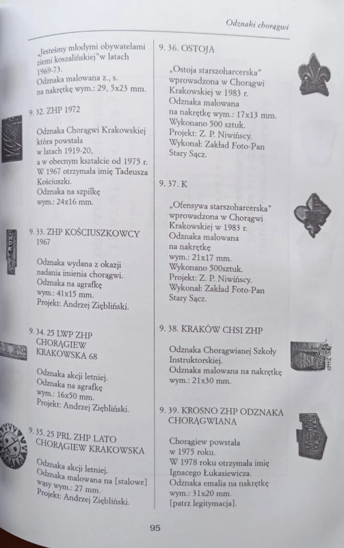 CamScanner 29-02-2024 13.52_8.jpg