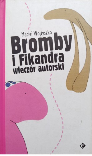 CamScanner 29-02-2024 13.52_16.jpg