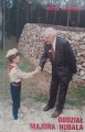 CamScanner 29-02-2024 13.52_13.jpg