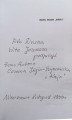 CamScanner 29-02-2024 13.52_14.jpg