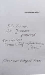 CamScanner 29-02-2024 13.52_14.jpg
