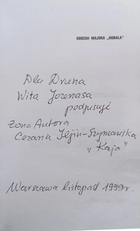 CamScanner 29-02-2024 13.52_14.jpg