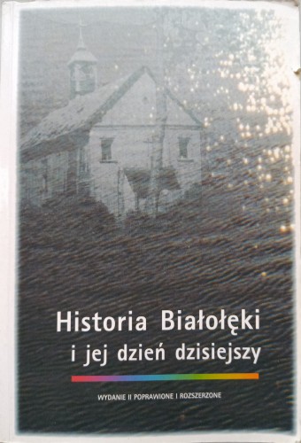 CamScanner 29-02-2024 13.52_18.jpg