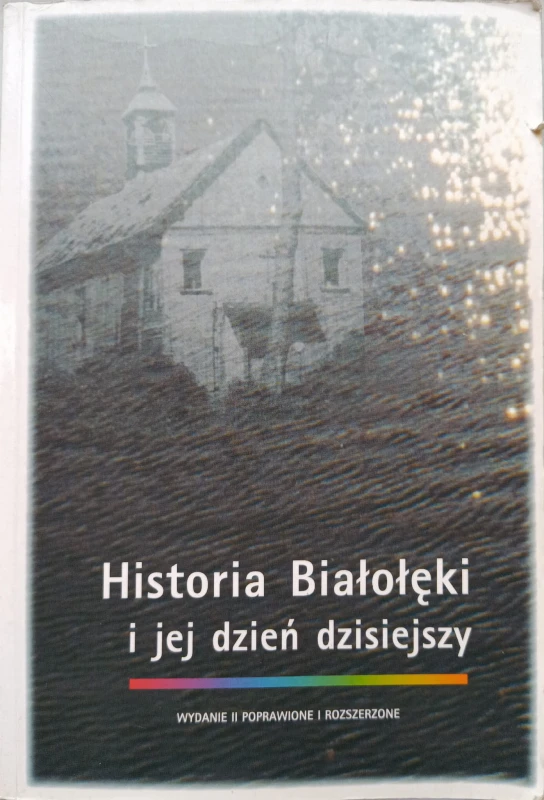CamScanner 29-02-2024 13.52_18.jpg