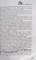 CamScanner 01-03-2024 16.06_17.jpg