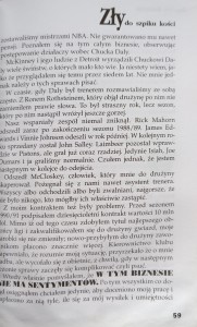 CamScanner 01-03-2024 16.06_17.jpg