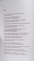 CamScanner 01-03-2024 16.06_24.jpg