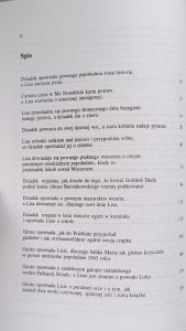 CamScanner 01-03-2024 16.06_24.jpg
