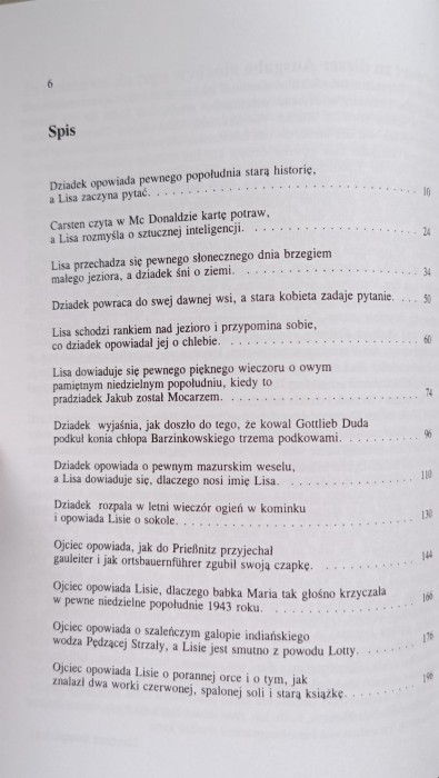 CamScanner 01-03-2024 16.06_24.jpg