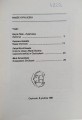 CamScanner 01-03-2024 16.06_10.jpg