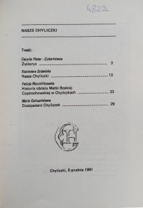 CamScanner 01-03-2024 16.06_10.jpg