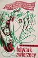 CamScanner 01-03-2024 16.06_5.jpg