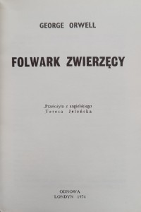 CamScanner 01-03-2024 16.06_6.jpg