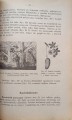CamScanner 04-03-2024 14.50_7.jpg